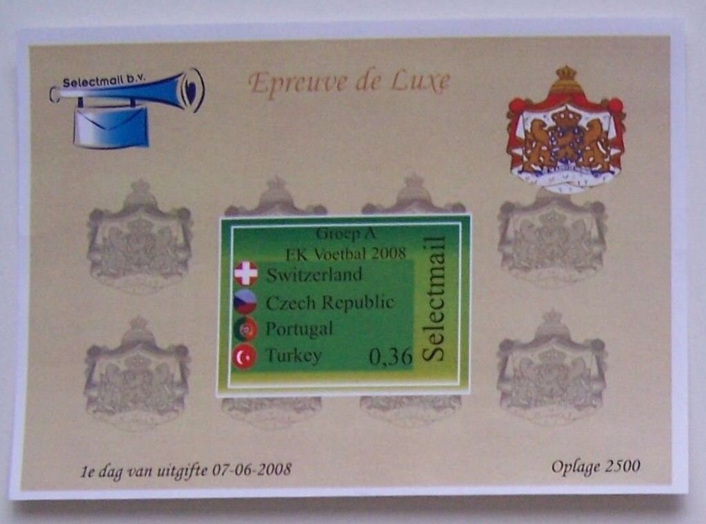 Euro 2008