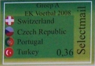 Euro 2008