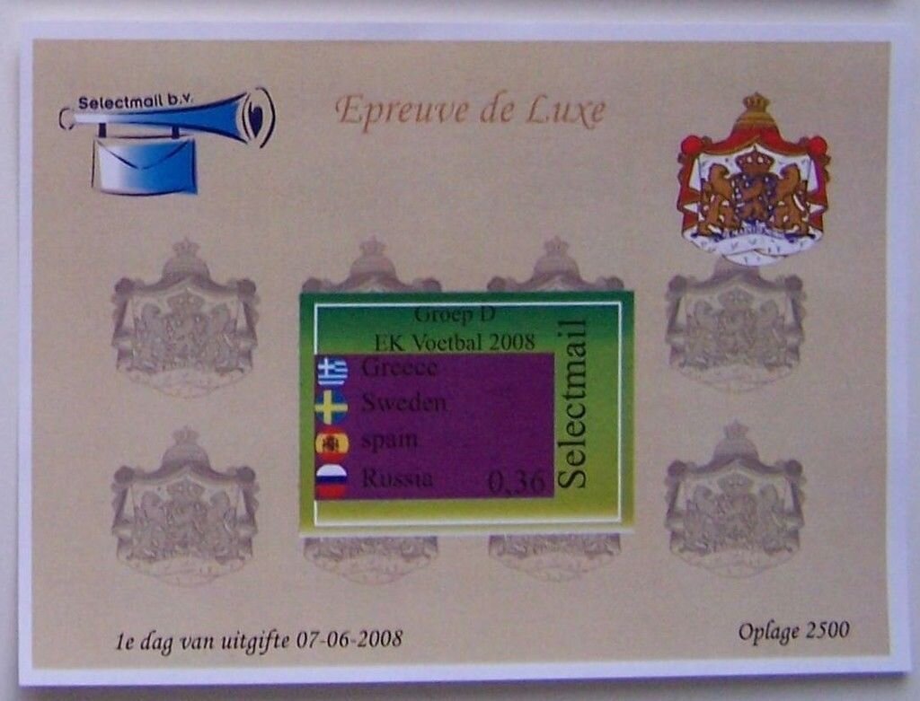 Euro 2008