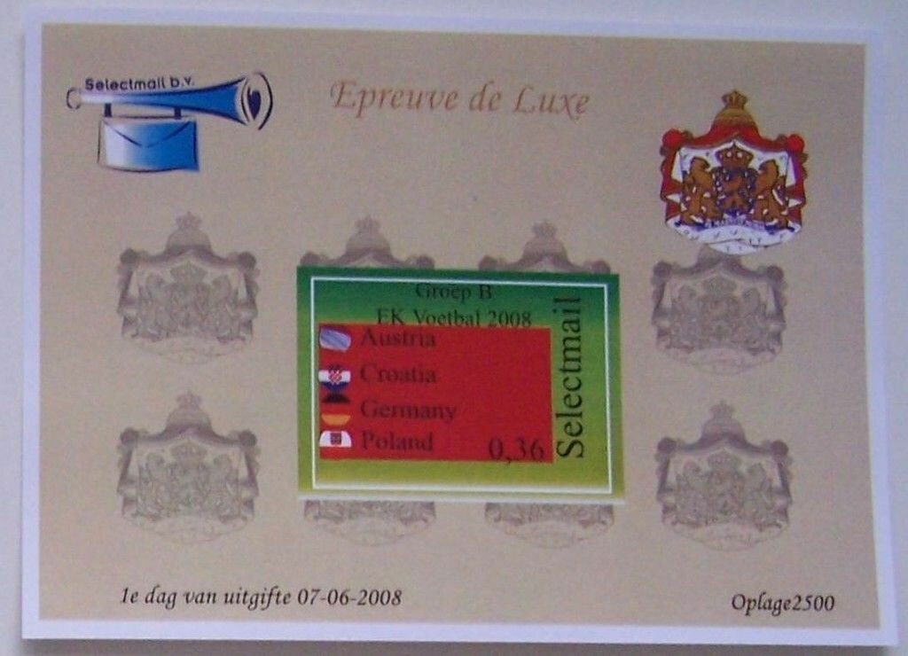 Euro 2008