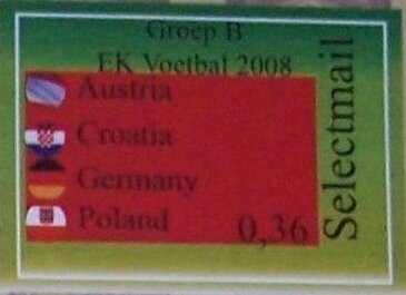 Euro 2008