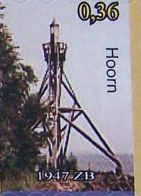 Lighthouses