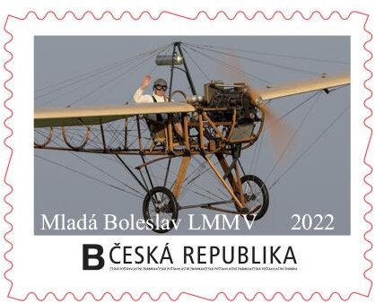 Metoděj Vlach-1