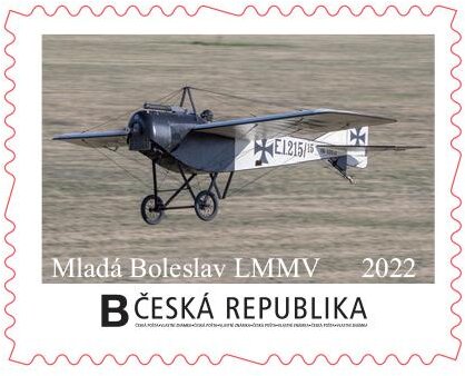 Pfalz E.l