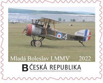 Sopwith Pup