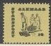 Stadspost