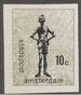Stadspost