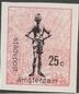 Stadspost