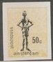Stadspost