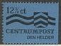 Stadspost