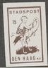 Stork