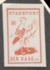Stork