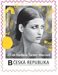 Tereza Maxová 0002