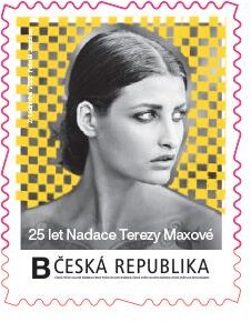 Tereza Maxová 0021
