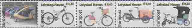 Transport