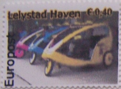 Transport