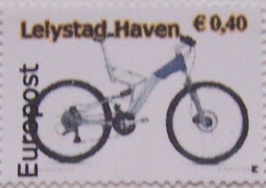 Transport