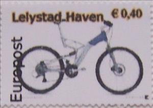 Stamp, Transport, Personalized and Private Mail Stamps,  , Transport