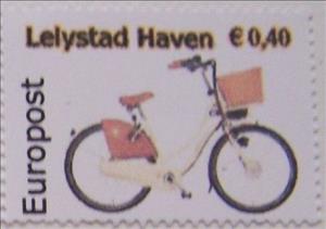 Stamp, Transport, Personalized and Private Mail Stamps,  , Transport