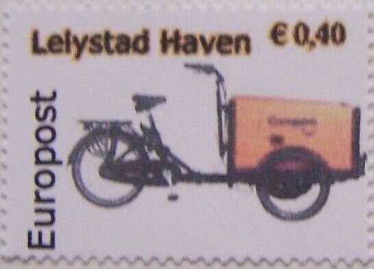 Transport