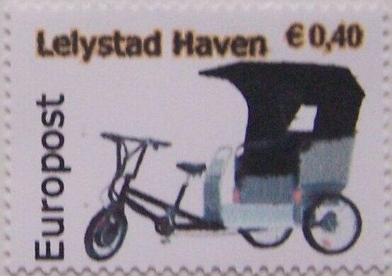 Transport