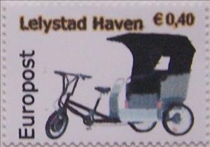 Stamp, Transport, Personalized and Private Mail Stamps,  , Transport