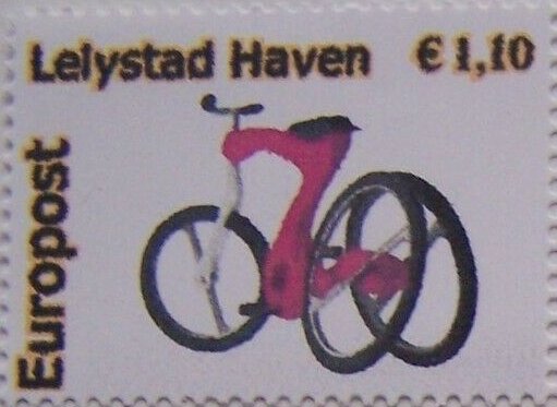 Transport