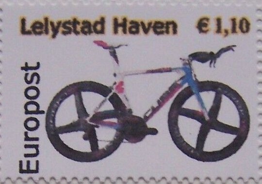 Transport