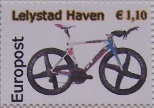 Stamp, Transport, Personalized and Private Mail Stamps,  , Transport