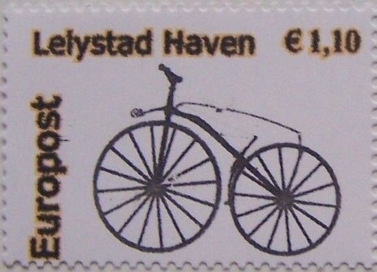 Transport