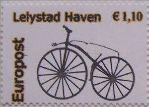 Stamp, Transport, Personalized and Private Mail Stamps,  , Transport