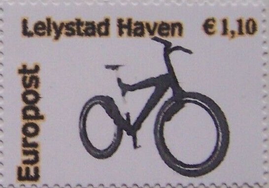 Transport