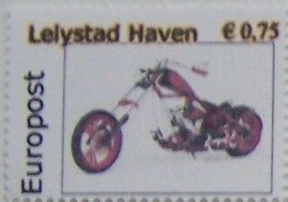 Transport
