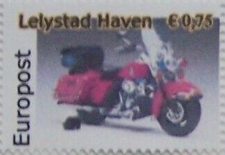 Stamp, Transport, Personalized and Private Mail Stamps,  , Transport