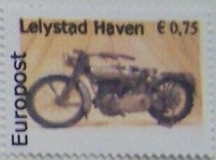 Stamp, Transport, Personalized and Private Mail Stamps,  , Transport