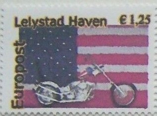 Stamp, Transport, Personalized and Private Mail Stamps,  , Transport