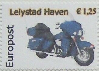 Stamp, Transport, Personalized and Private Mail Stamps,  , Transport
