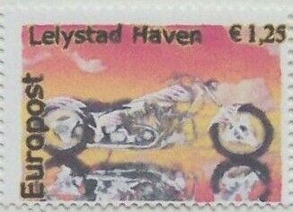 Stamp, Transport, Personalized and Private Mail Stamps,  , Transport