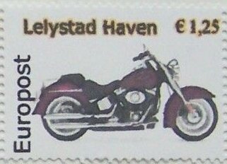 Stamp, Transport, Personalized and Private Mail Stamps,  , Transport