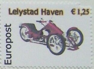 Transport
