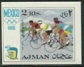 Cycling