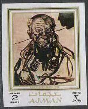 Picasso