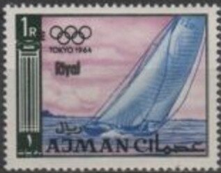 Sailing - opt new currency