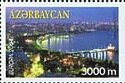 Baku City