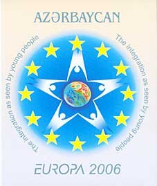 EUROPA Integration