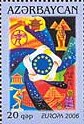 National Symbols