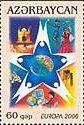National Symbols
