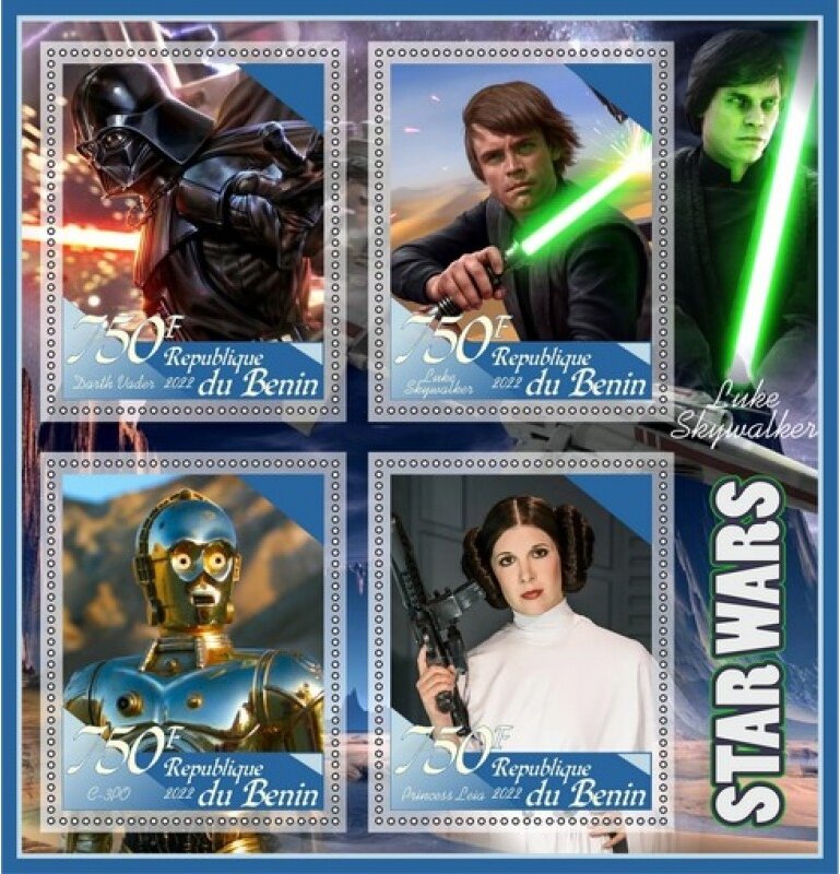 Animation, Cartoons Star Wars