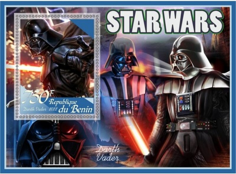 Animation, Cartoons Star Wars