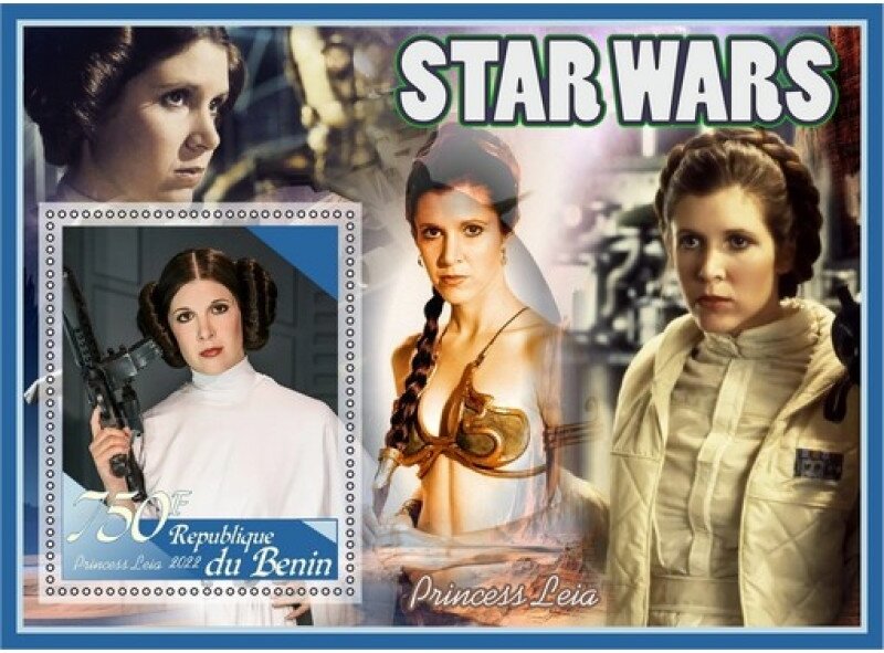 Animation, Cartoons Star Wars